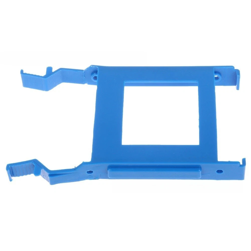 SSD Bracket for Dell Optiplex 3070 5070 7070 (2019–2021)