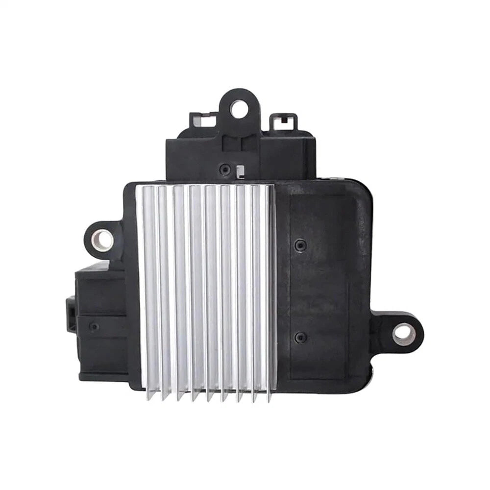 Cooling Fan Control Module for Subaru Legacy Outback Tribeca (2010–2014)