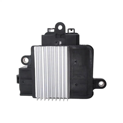 Cooling Fan Control Module for Subaru Legacy Outback Tribeca (2010–2014)