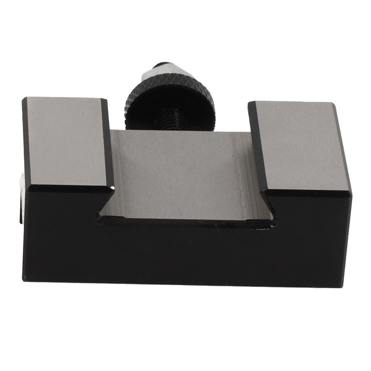 CNC Tool Holder for Lathe (Quick Change, Strong Rigidity)