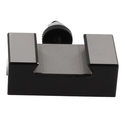 CNC Tool Holder for Lathe (Quick Change, Strong Rigidity)