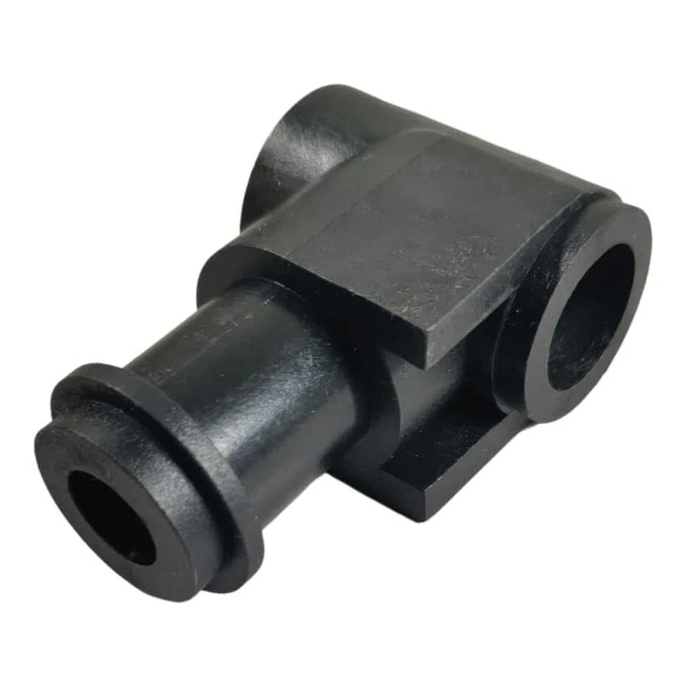 Steering Support Shaft for Craftsman Mowers (Effortless Replacement)