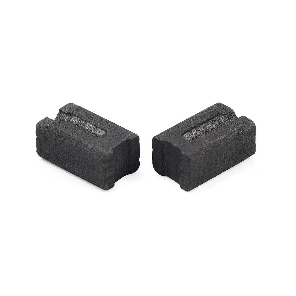 2pcs Carbon Brush for DEWALT DWD014/DWD024