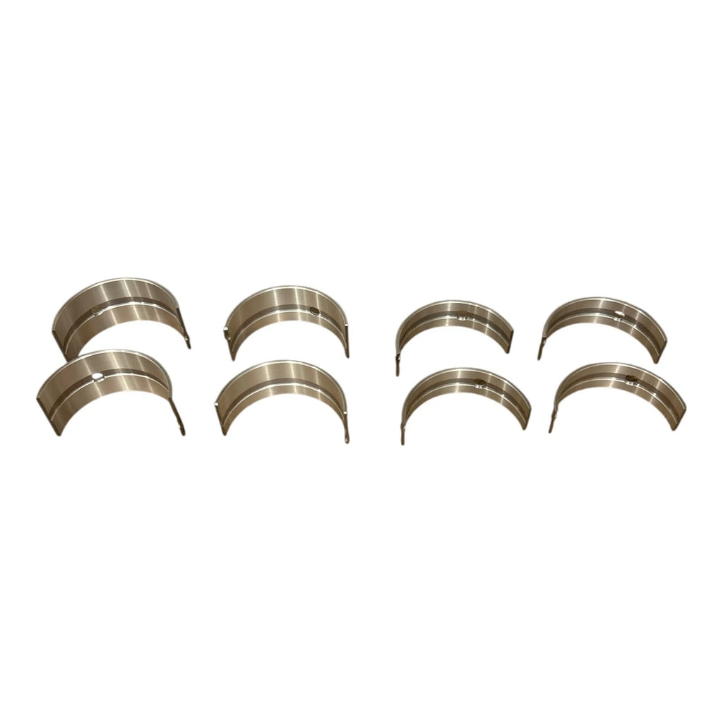 Main Bearing Set STD for Massey Ferguson Perkins 3.152 Diesel Engine