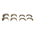 Main Bearing Set STD for Massey Ferguson Perkins 3.152 Diesel Engine