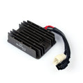 Regulator Rectifier for Suzuki TL1000R (1998–2003) TL1000S (1997–2001) T9