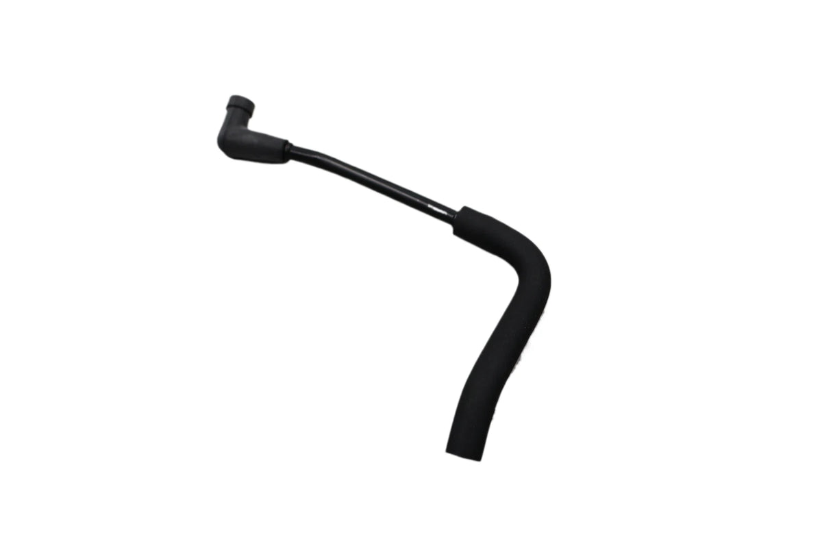 Vent Line Tank-to-Valve for Harley Sportster (2008–2013) | Part #27067-07A