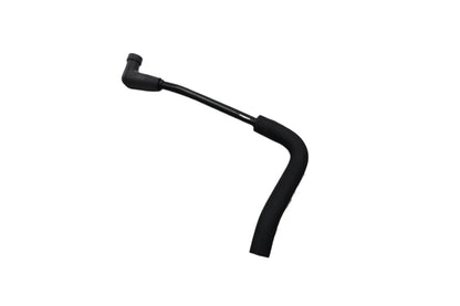 Vent Line Tank-to-Valve for Harley Sportster (2008–2013) | Part #27067-07A