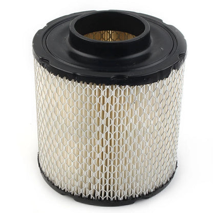 Air Filter 7082037 2521372 for Polaris Ranger Crew 570 EFI (2014–2021)