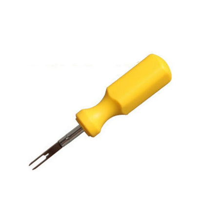 2X Automotive Wire Terminal Handle Removal Tools (2mm & 3mm)