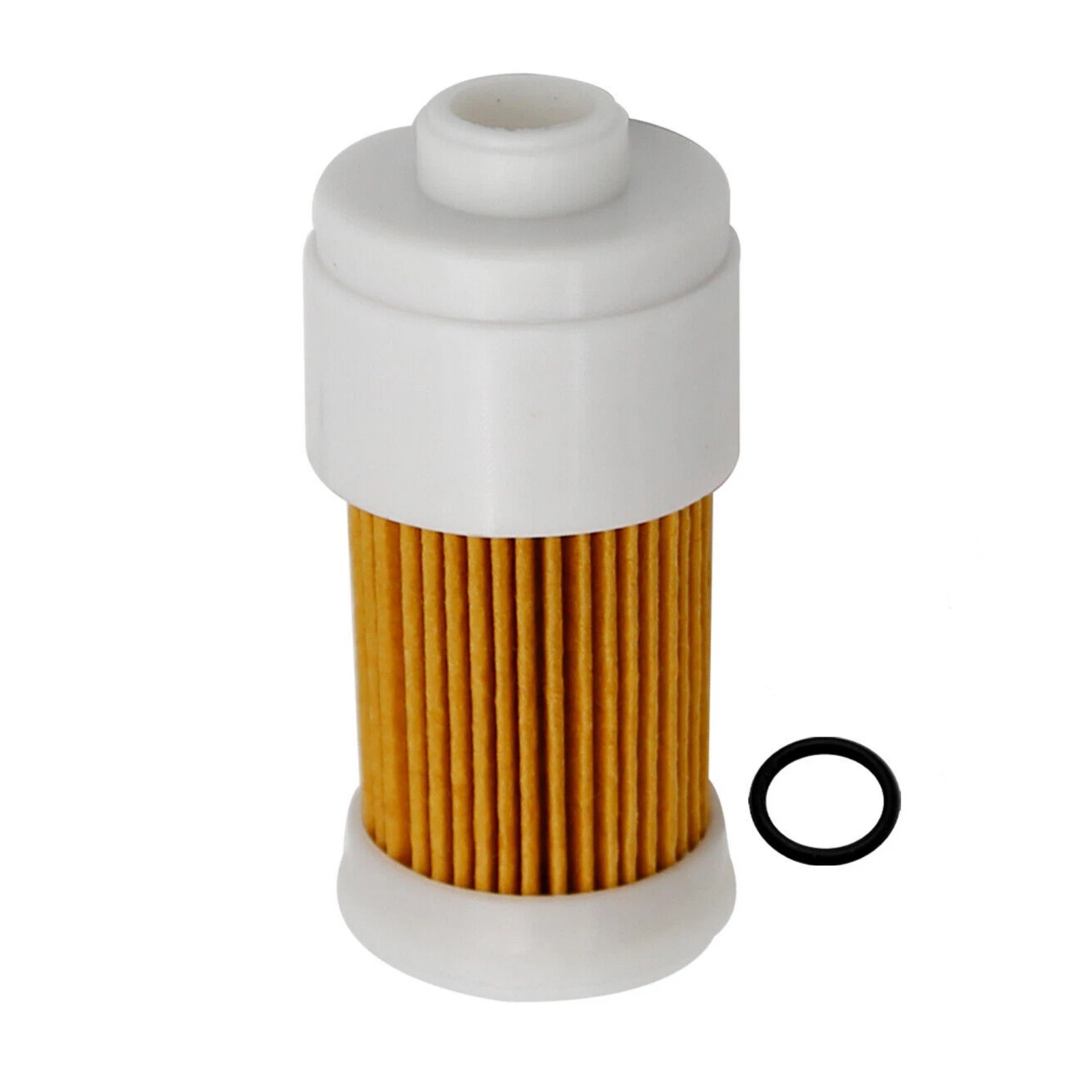 Fuel Filter for Yamaha 200HP Z200N Z200P 225HP Z225 HPDI (68F-24563-10-00)
