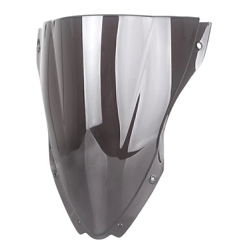Windshield for Kawasaki Ninja ZX10R (2016)