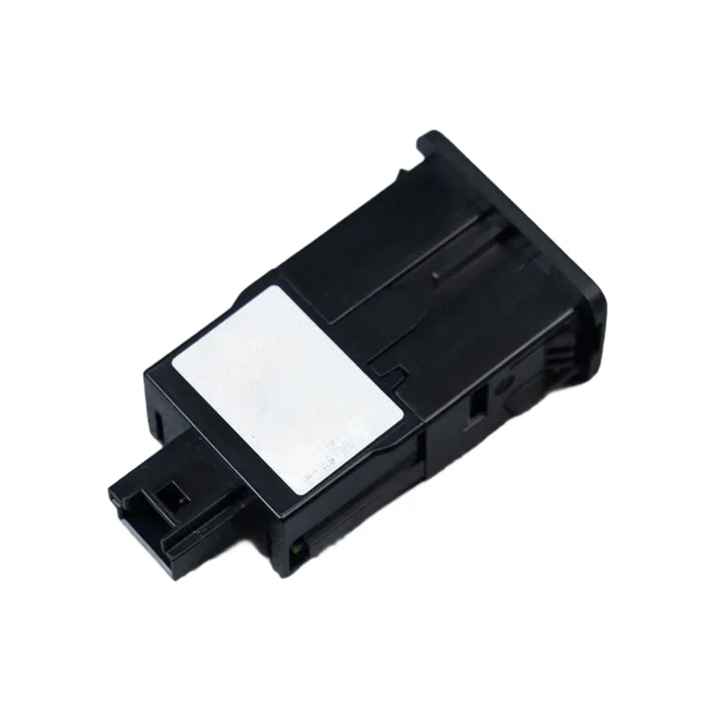 USB Charging Socket for Mercedes GLB250 (2020–2025)