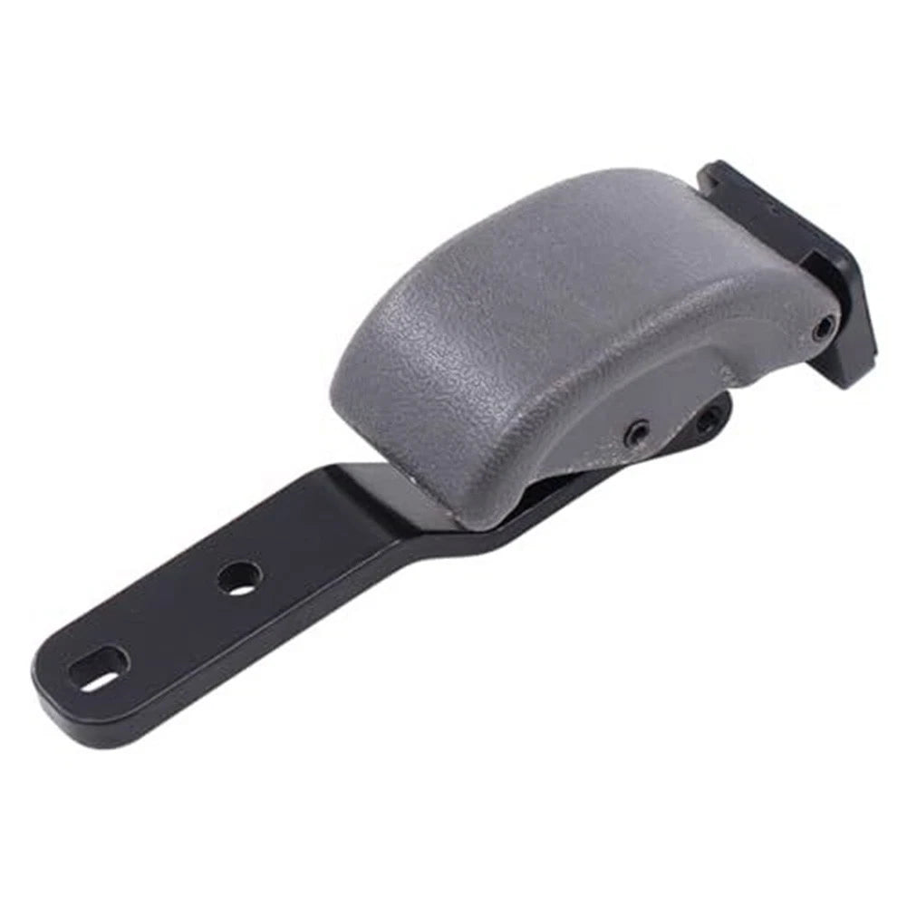 Rear Window Latch Lock for Toyota Tacoma (2001–2004)