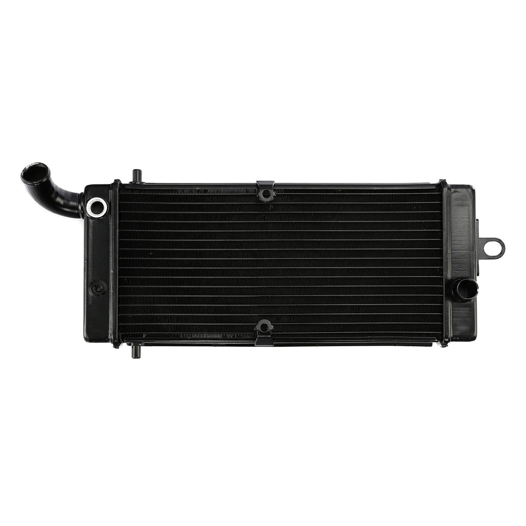 Engine Radiator Cooler for Honda Shadow Aero 750 VT750C (2004–2009)