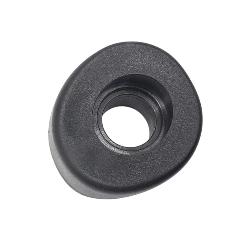Base Bezel Escutcheon for Jeep Cherokee (1997–2001)