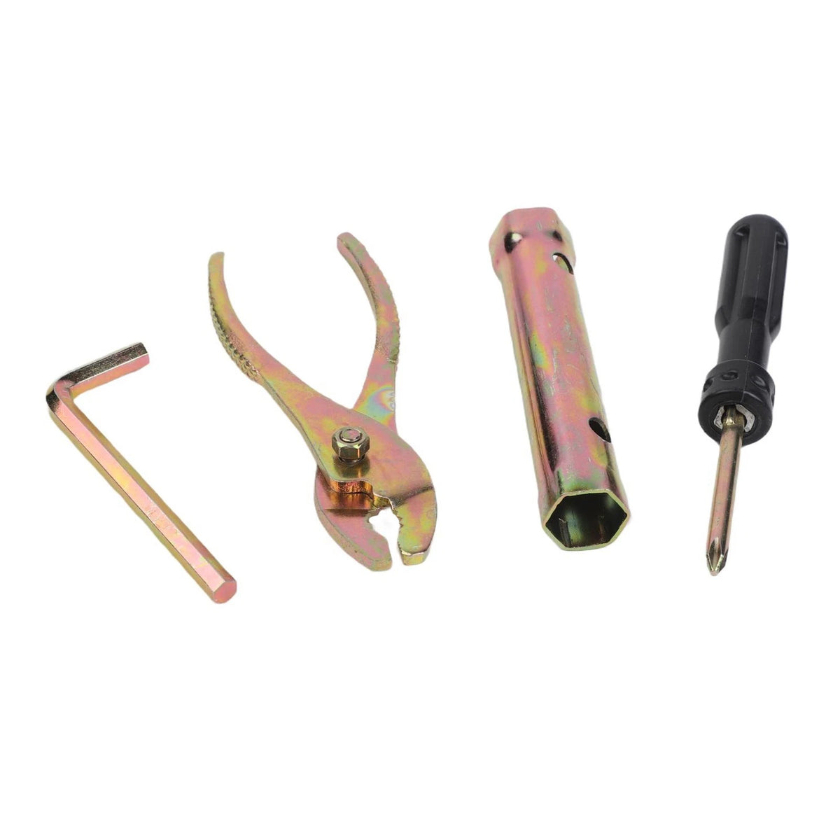 Motorcycle Maintenance Motorcycle Tool Kit Effective Maintenance Tools