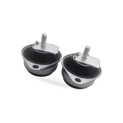 Transmission Mount for Maserati Quattroporte GranCabrio (2010–2020) 253752