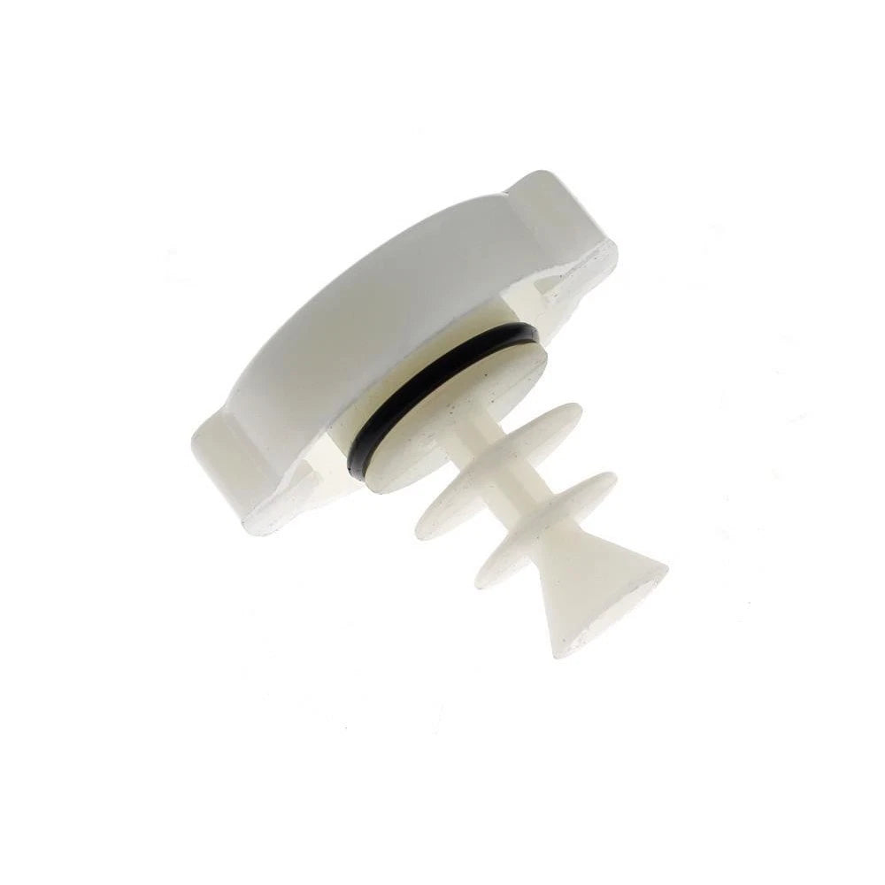 Power Steering Fluid Booster Pump Cap for Mitsubishi (CW657334)