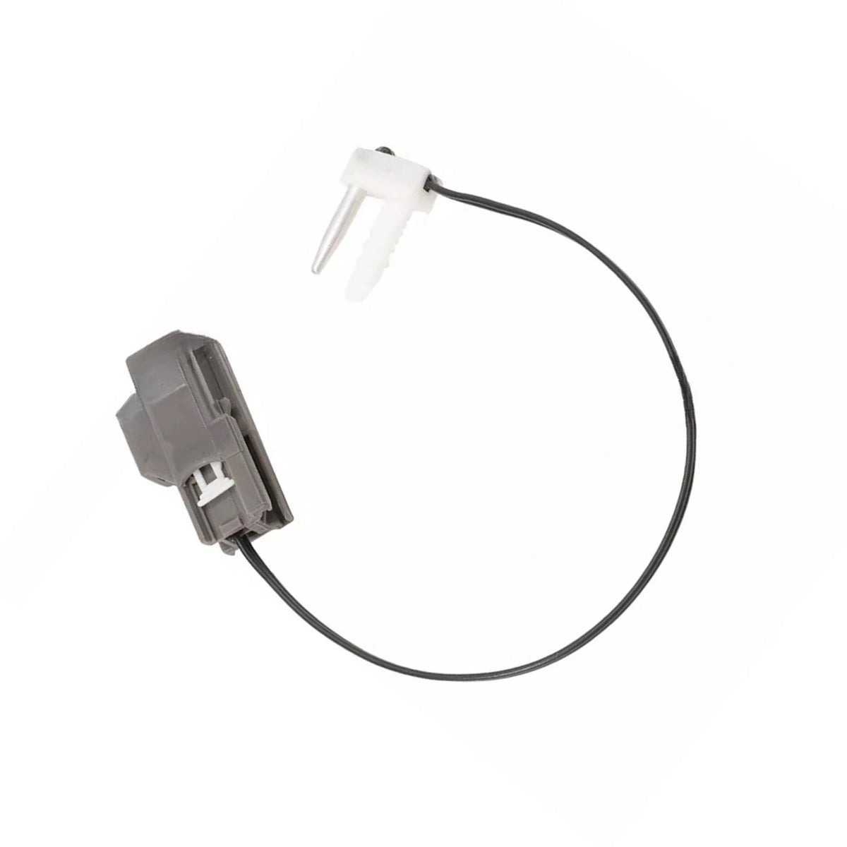 Evaporator Temperature Sensor for Ford F250 F350 Super Duty (2011–2016)