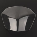 Headlight Guard Shield for Yamaha MT-07 (2013–2017)