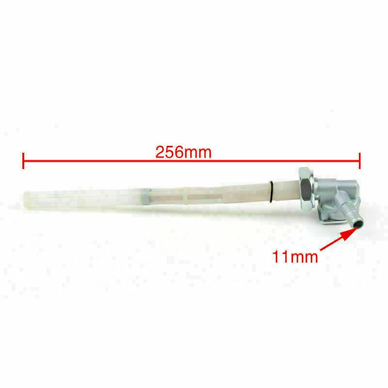 Fuel Tank Switch Valve Petcock for Honda NSR250 MC21 MC28 CBR400 NC23 NC29 (1988–1999)