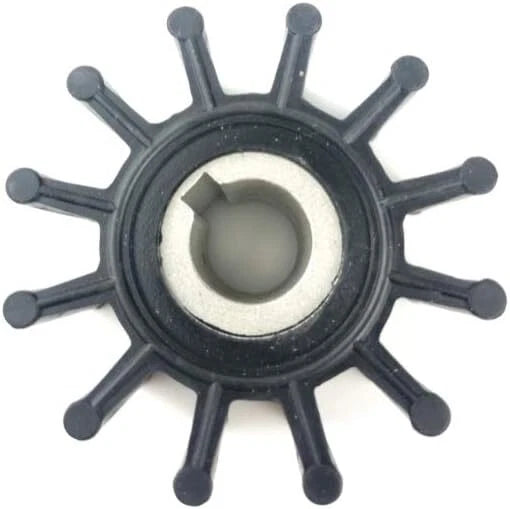 Water Pump Impeller for Cummins 210 HP 4B (Cooling System)