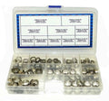 WSM Hose Clamp for