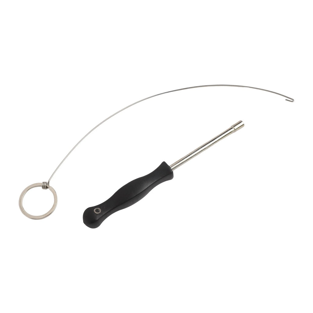 Carburetor for Homelite String Trimmer WT458 (Compatible)
