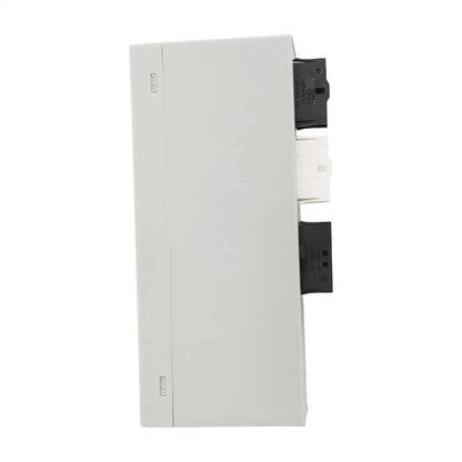 Tailgate Control Module 61357394649 for BMW 5-Series F10 (2011–2016)