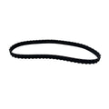 Timing Belt for Yamaha Outboard 6-8-9.9 hp 4-Stroke (68T-46241-00, 18-15138)