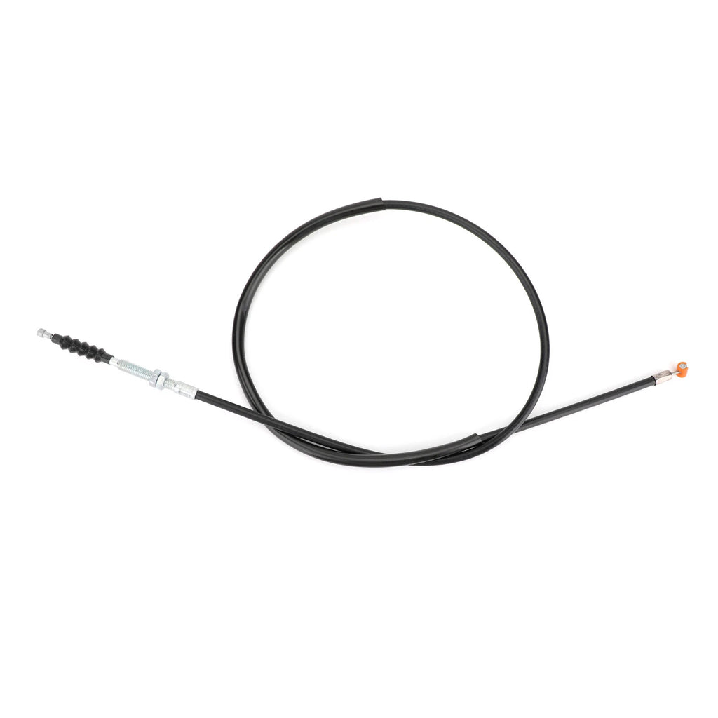 Clutch Cable 22870-MGS-D31 for Honda NC700 NC700X/S NC750 NC750X/S (2012–2018)