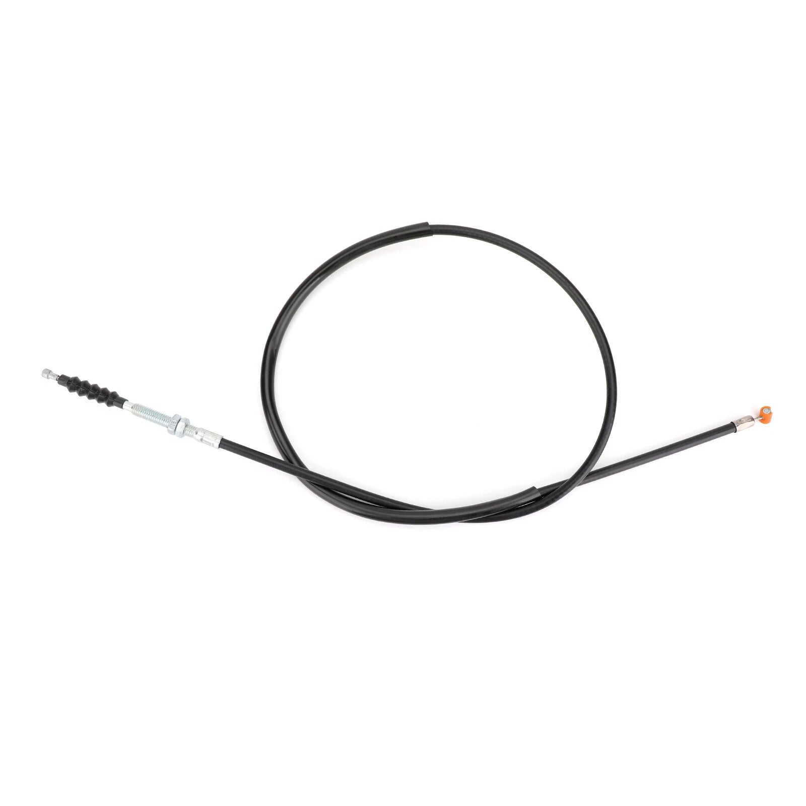 Clutch Cable 22870-MGS-D31 for Honda NC700 NC700X/S NC750 NC750X/S (2012–2018)