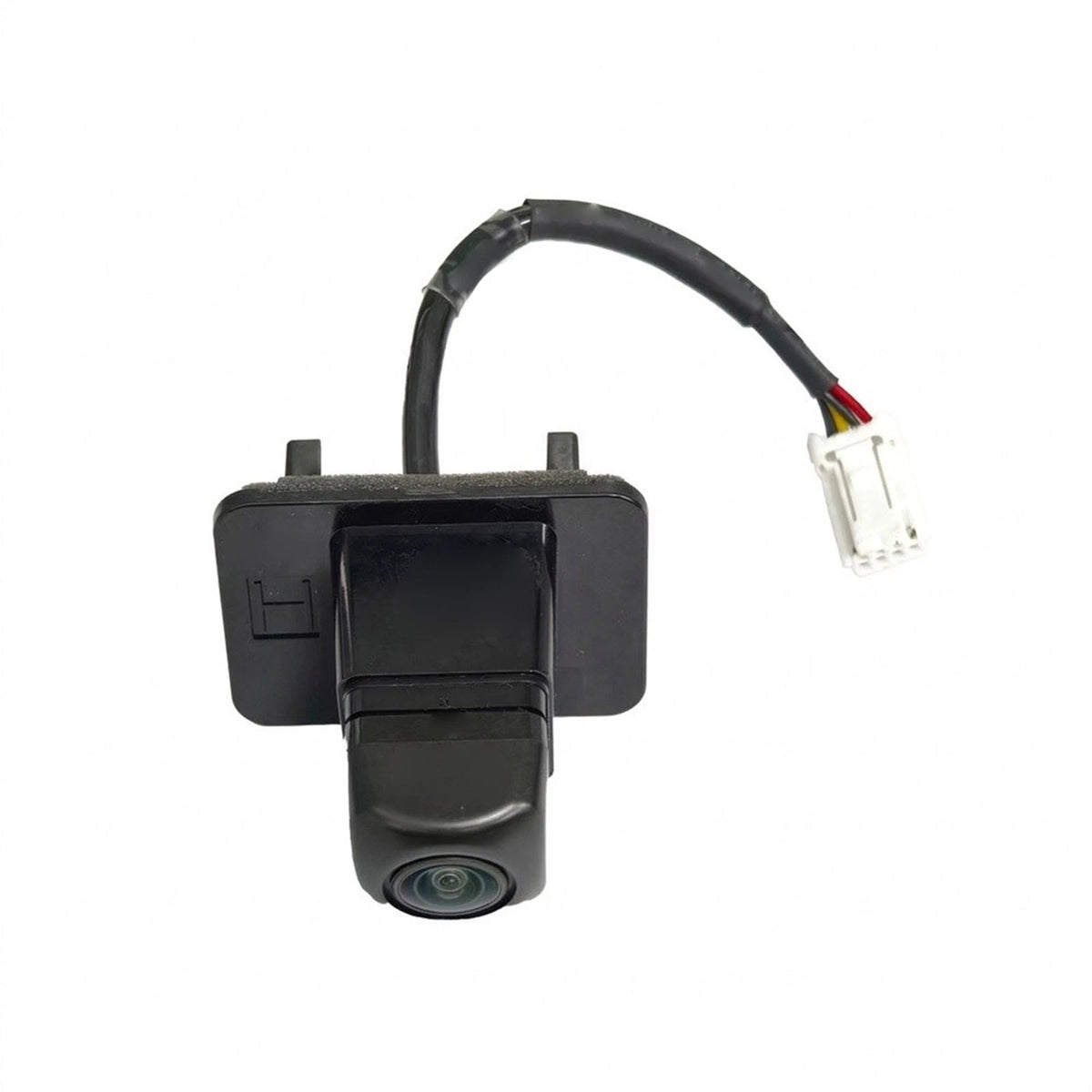 Rear Parking Camera for Subaru Forester (2019–2025)
