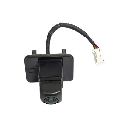 Rear Parking Camera for Subaru Forester (2019–2025)