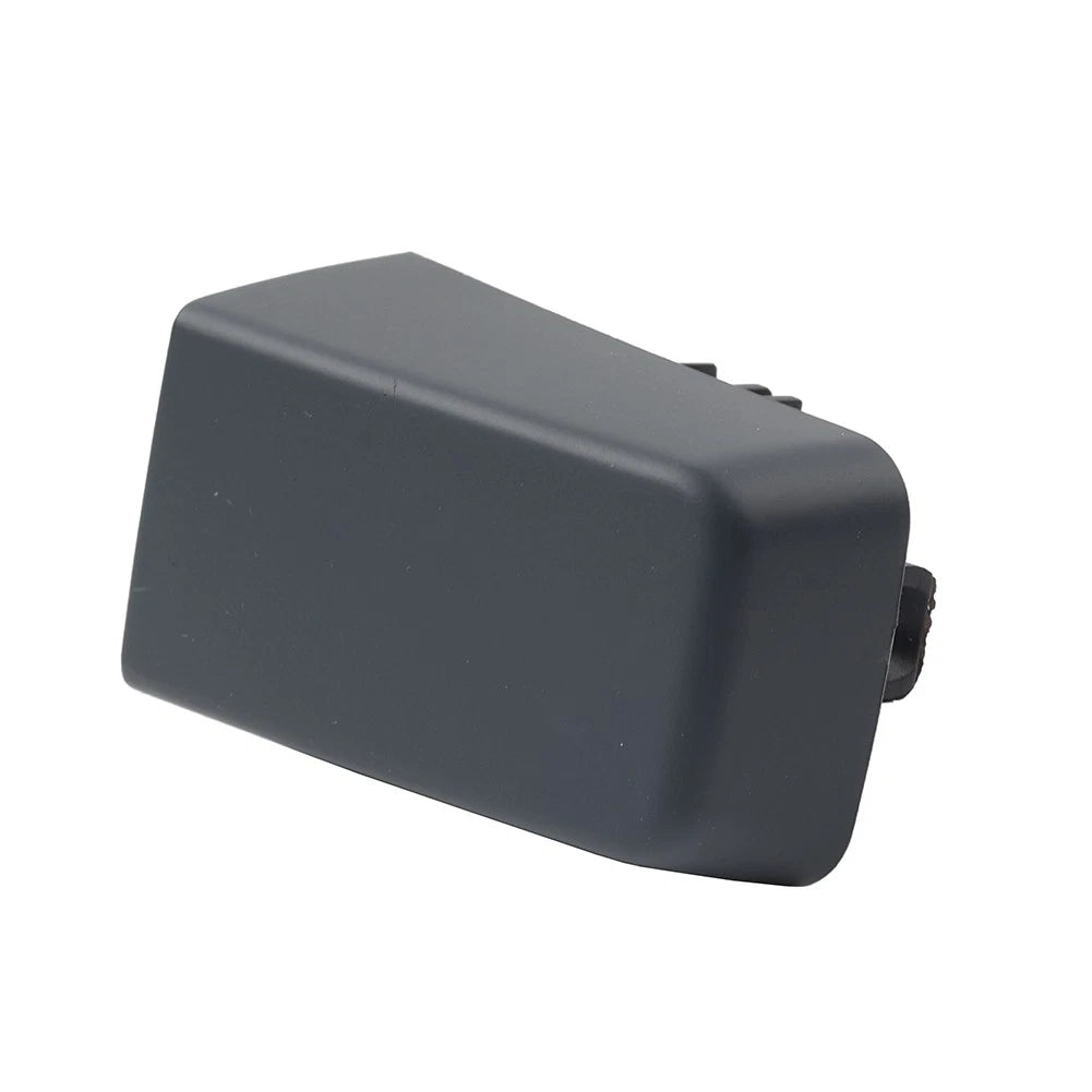 Right Side Door Handle Cap for Land Rover Defender 90 110 (2020–2023)