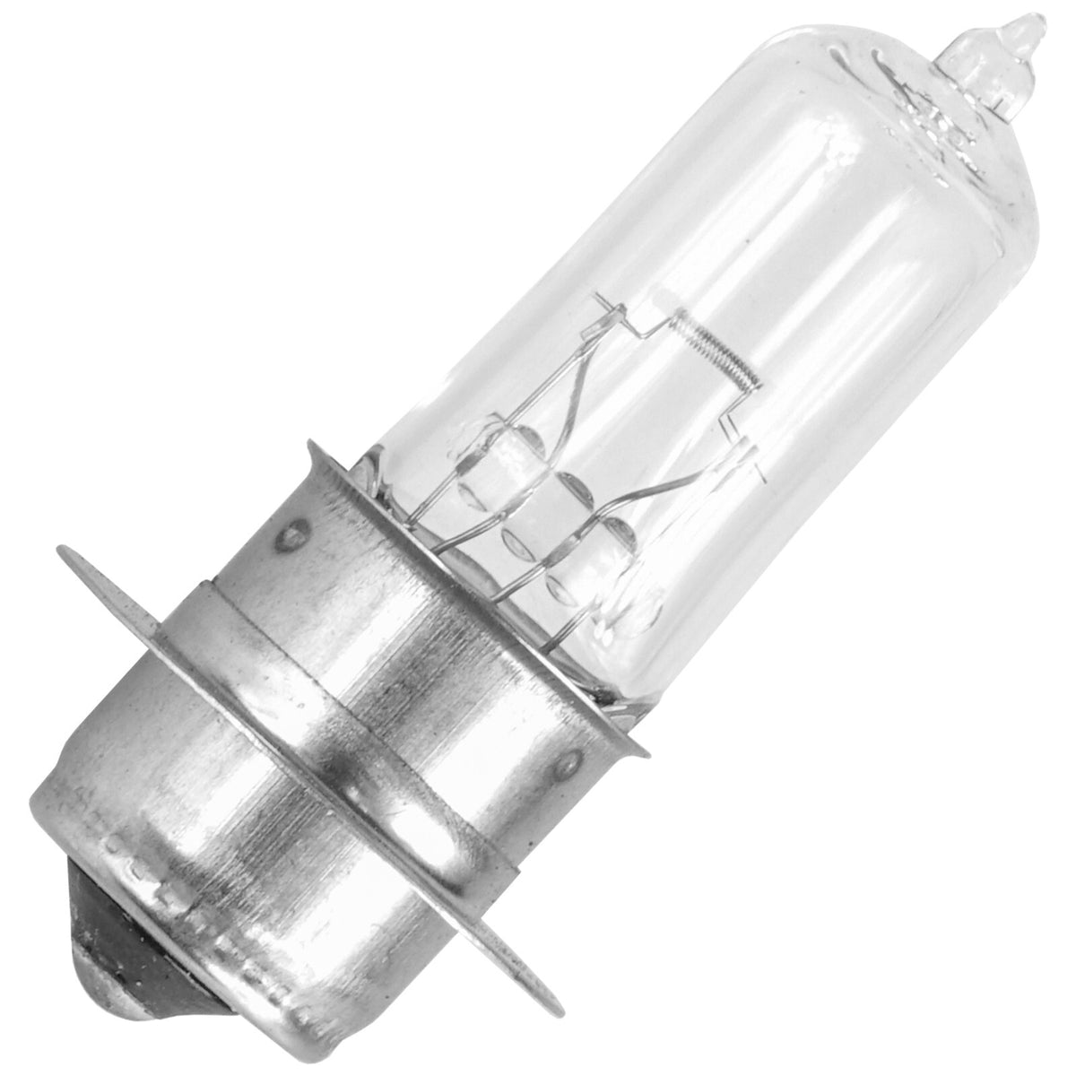 Headlight Bulb 12V 35W Replacement for Honda XR600R 1988–1992