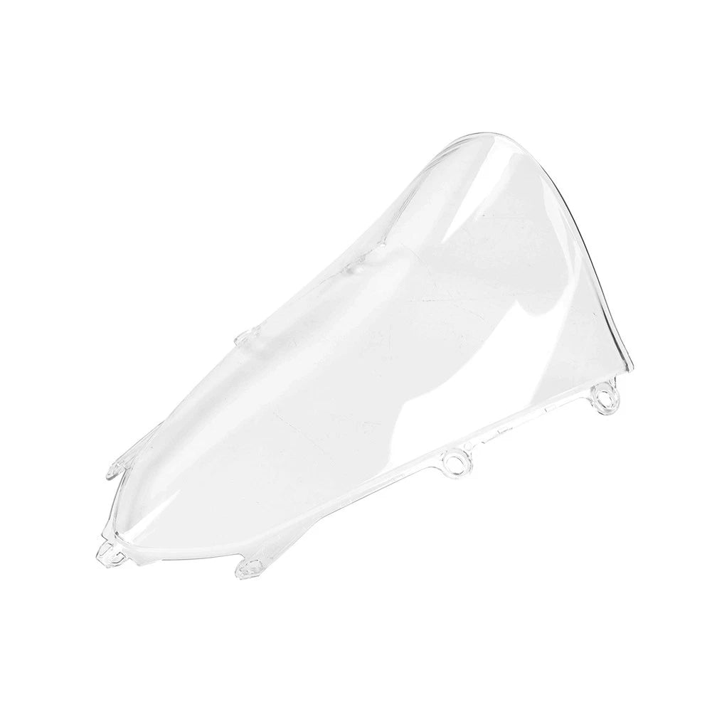 Windshield for Honda CBR250RR (2023–2024)