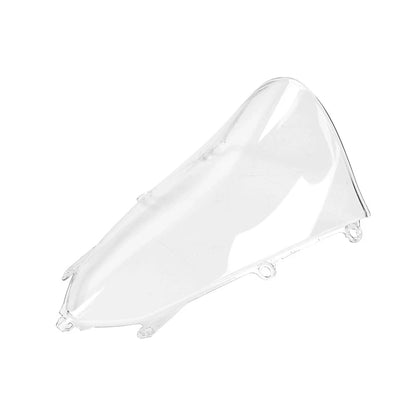 Windshield for Honda CBR250RR (2023–2024)