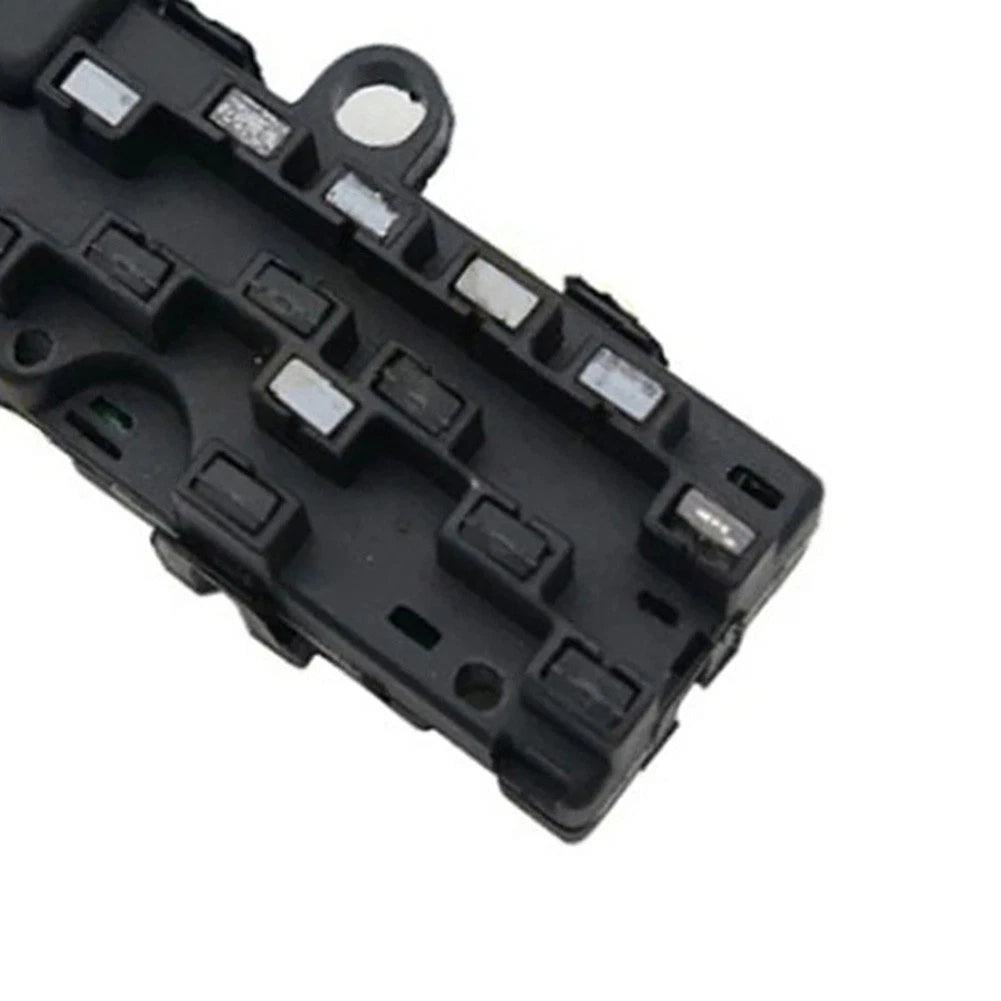 Steering Angle Sensor Control Unit for Passat B6 3C (2006–2010) 3C0959654