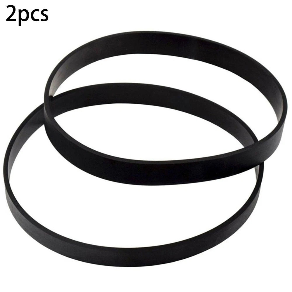 2 Pack Belt for Bissell N3031120 Vacuum Cleaner