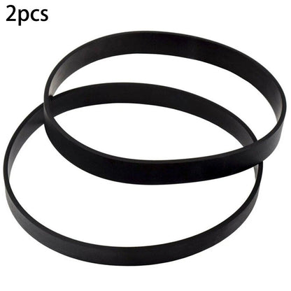 2 Pack Belt for Bissell N3031120 Vacuum Cleaner