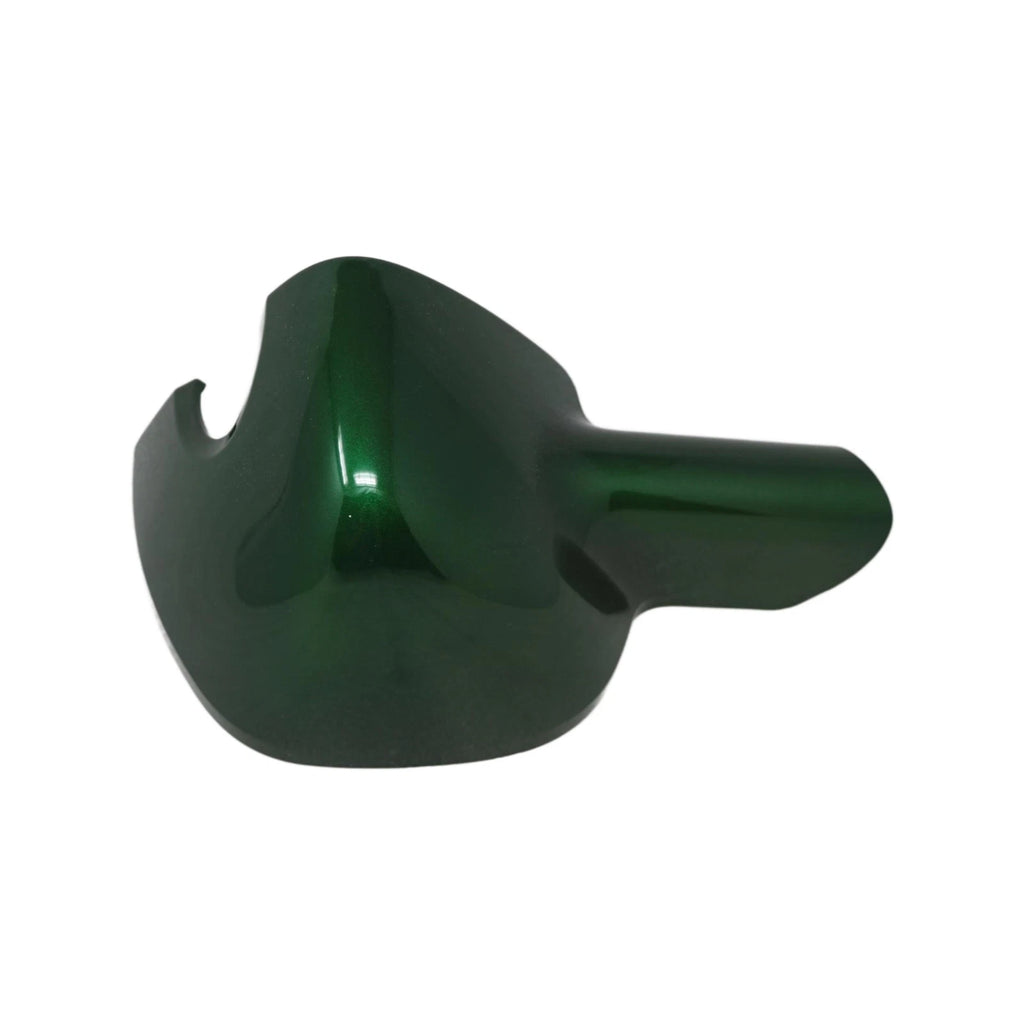 Left Lower Cap for Harley-Davidson CVO FLHTCUSE (58499-06BYT)