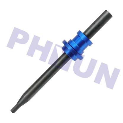 Oil Pump Primer Tool for Chevy V8 & V6 350 454 (SB BB)