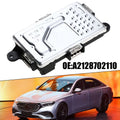 Blower Motor Resistor A2128702110 for Mercedes C Class E Class