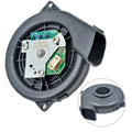 Ventilator Fan Motor for Laresar L6 Pro (2021–2023)