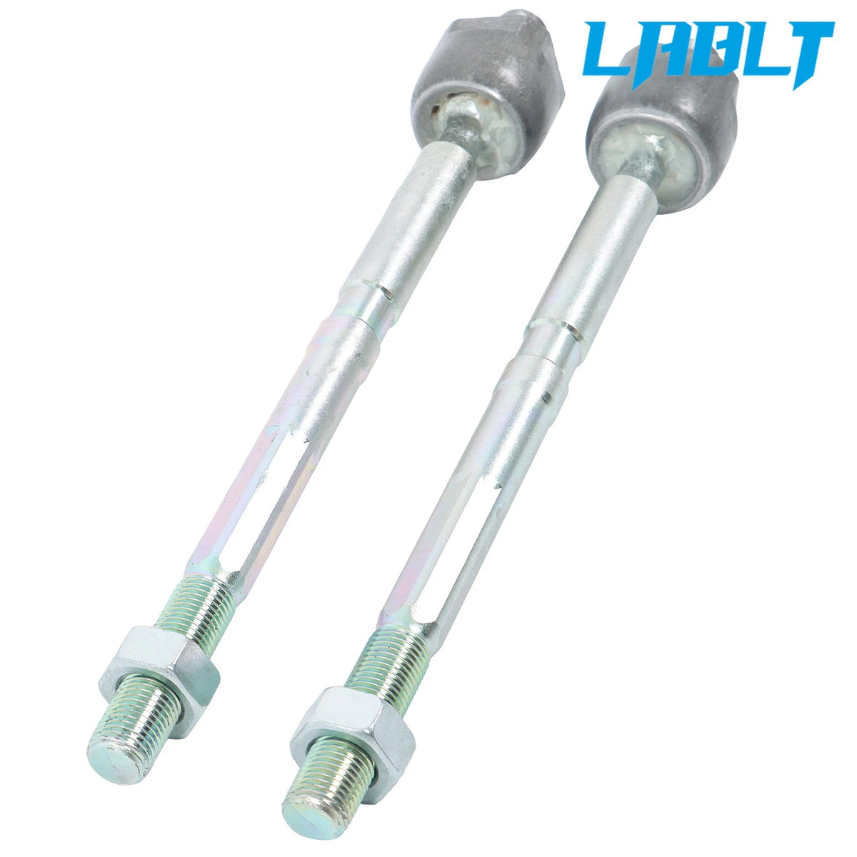 Front Tie Rods Ball Joints Sway Bars Kit for Honda CR-V 2012–2016