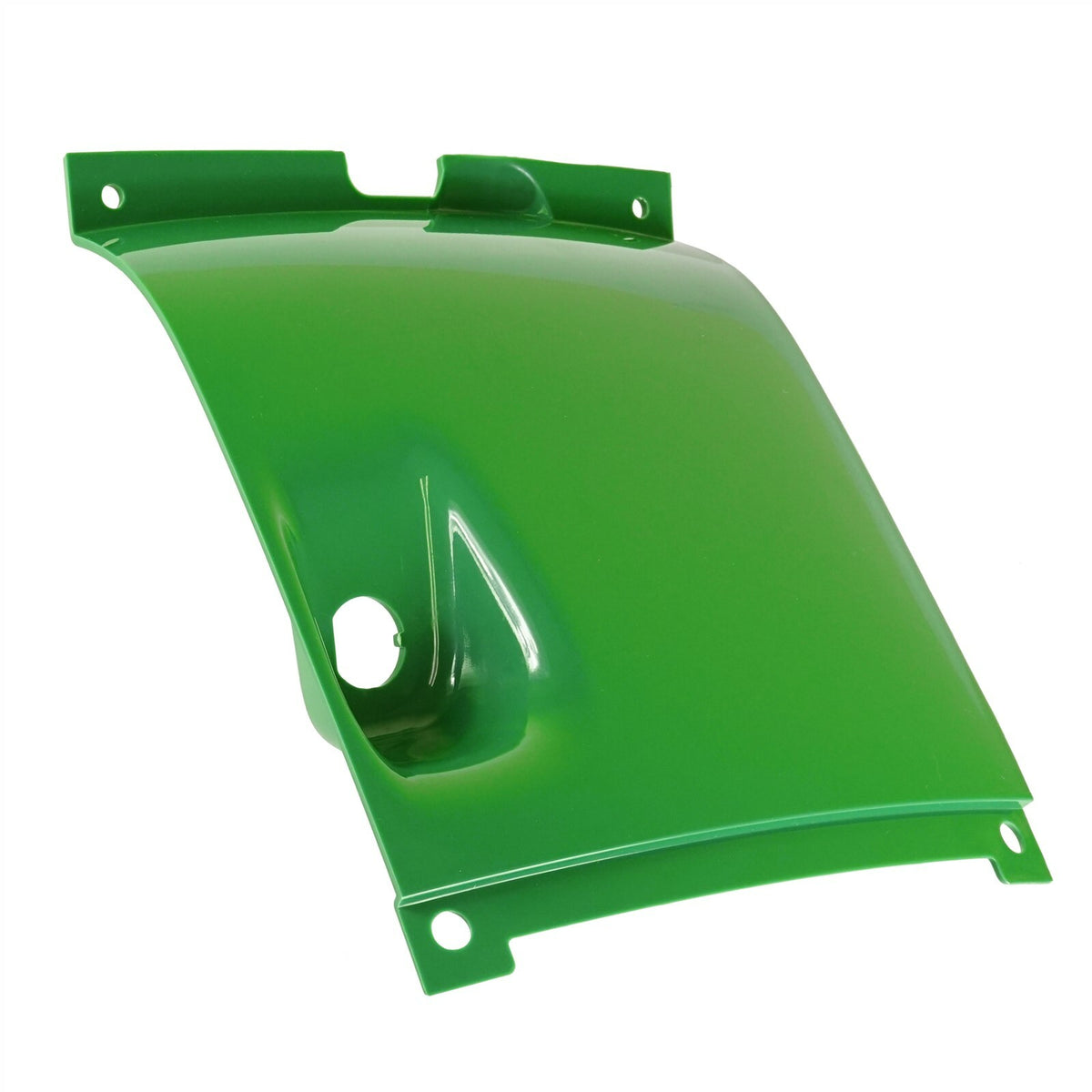 Bottom Cowl Panel Replacement for John Deere 4210 4310 4410 (1978–1990)