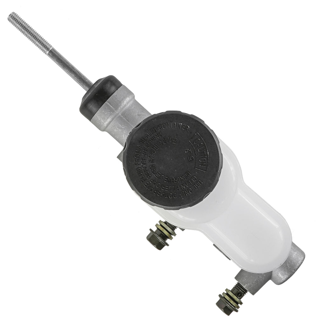 Brake Master Cylinder Replacement for Polaris RZR 4 800 RZR S 800 (2012–2014)