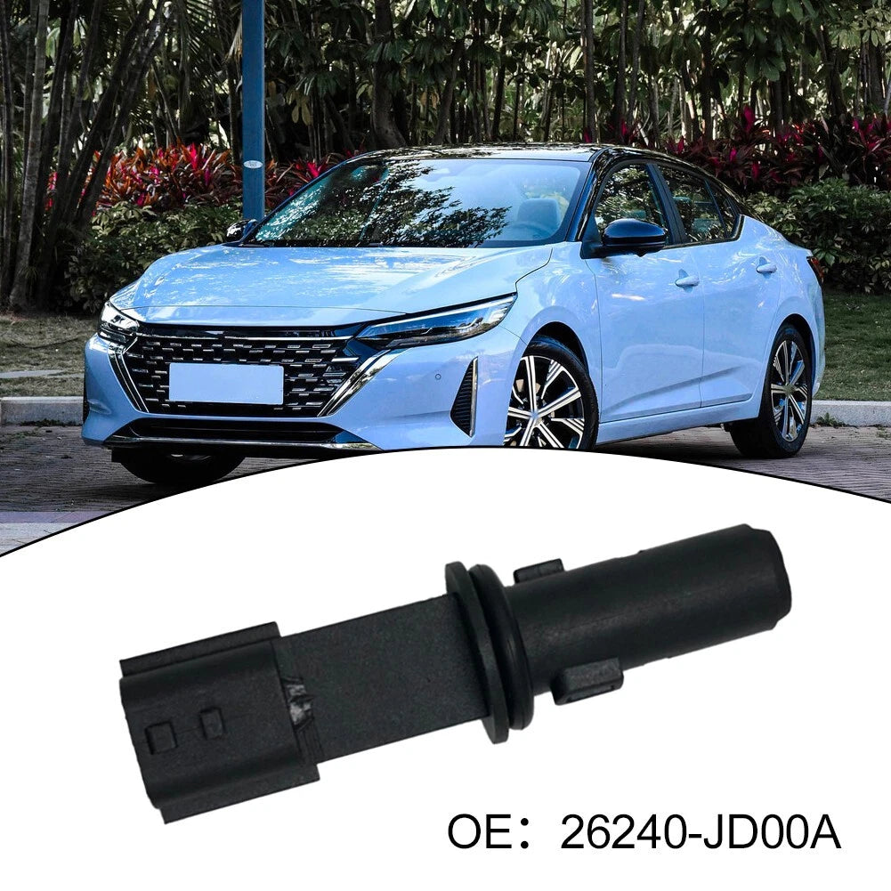 T10 Bulb Lamp Holder for Nissan Qashqai (2007–2019)